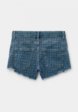 Шорты джинсовые Liu Jo2  - превью