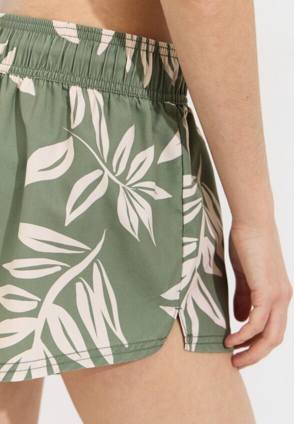 Шорты для плавания Roxy