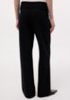 Брюки Calista3  - превью