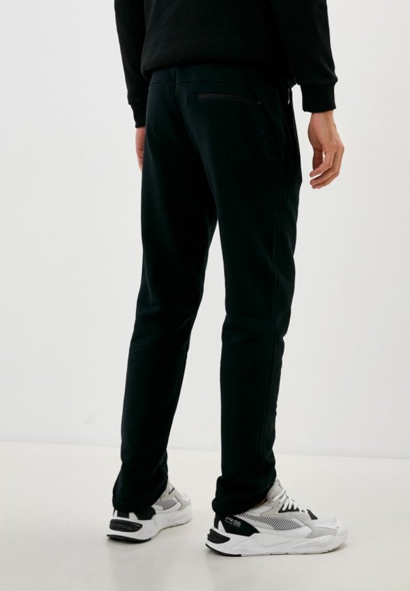 Брюки спортивные Vitacci