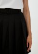 Юбка Moona Store4  - превью
