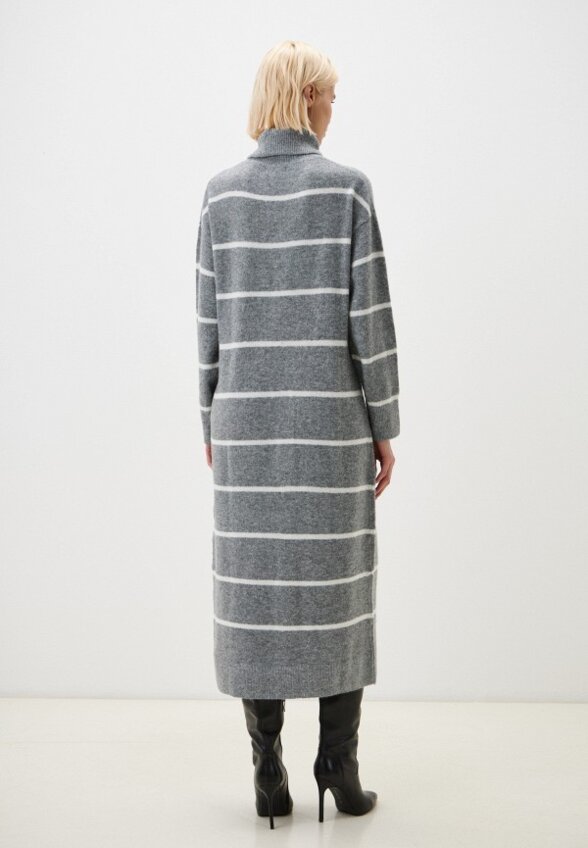 Платье Calliope