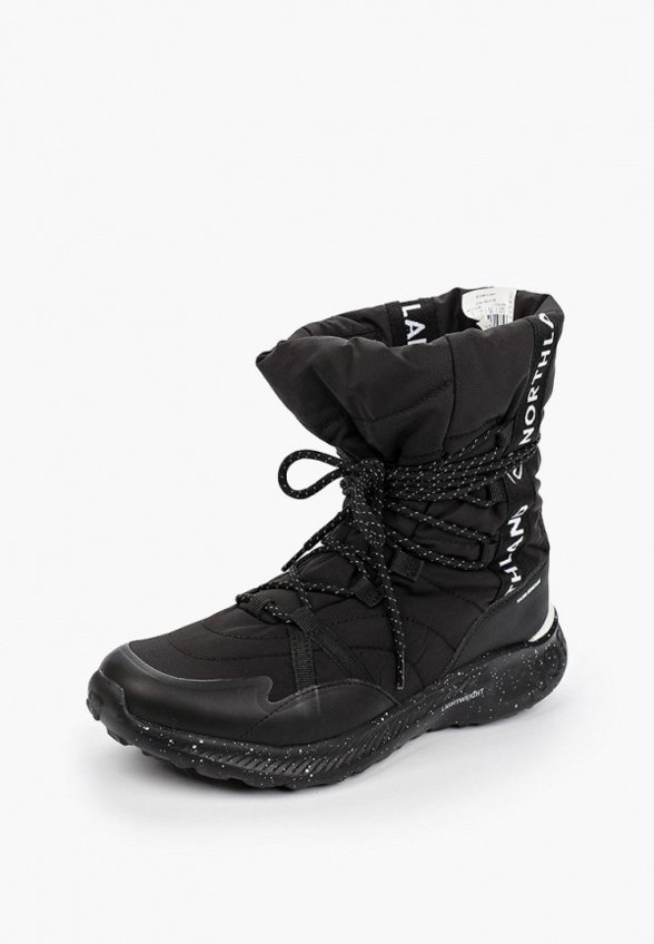 Дутики Northland