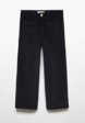 Брюки Mango Kids1  - превью