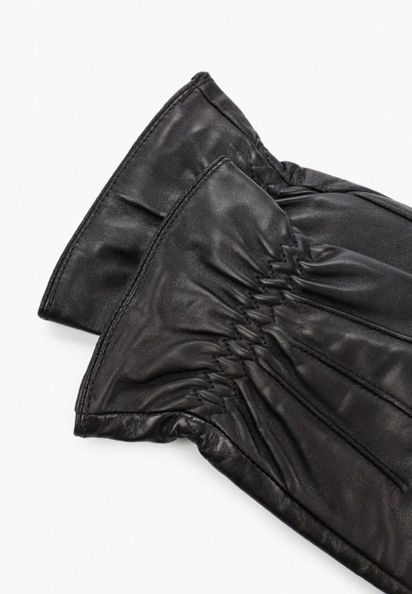 Перчатки Vitacci