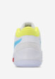 Кроссовки мужские PUMA Court PRO 2, Белый3  - превью