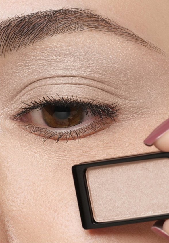 Тени для век Artdeco