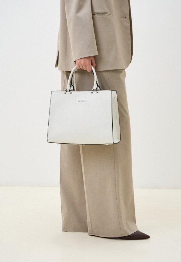 Сумка Eleganzza