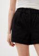 Шорты Befree4  - превью