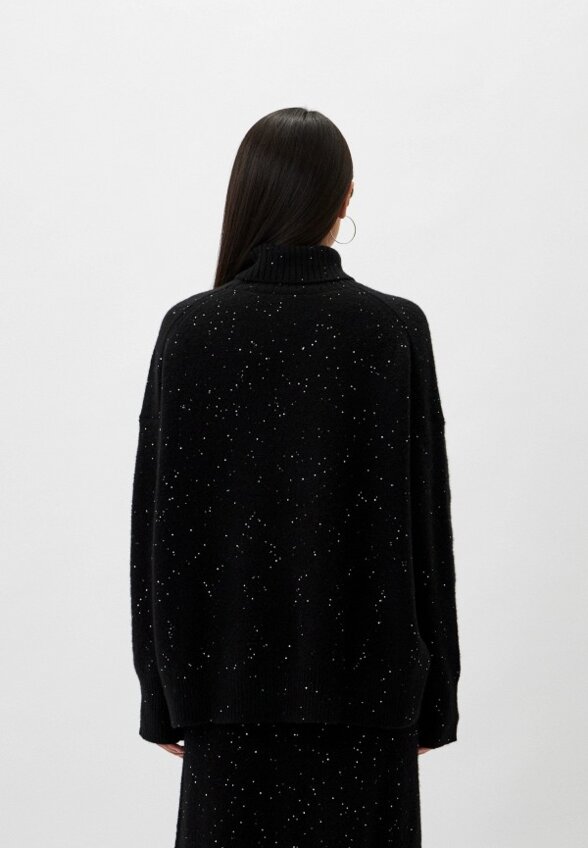 Свитер Addicted