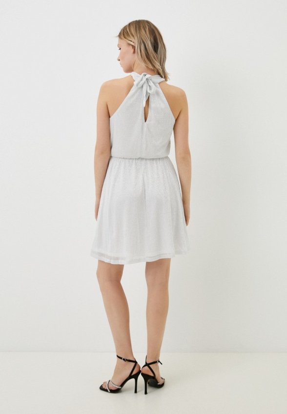 Платье Naf Naf