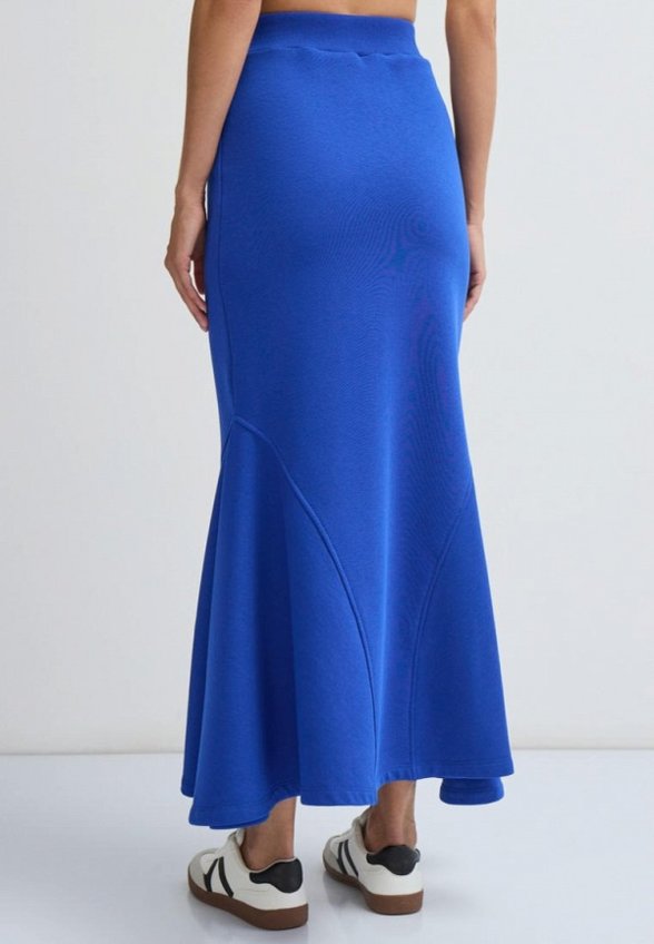 Юбка Vittoria Vicci