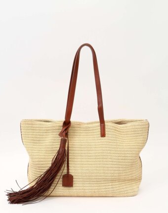 Saint Laurent East West женщинам