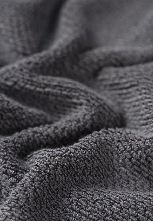 Полотенце Primeprive