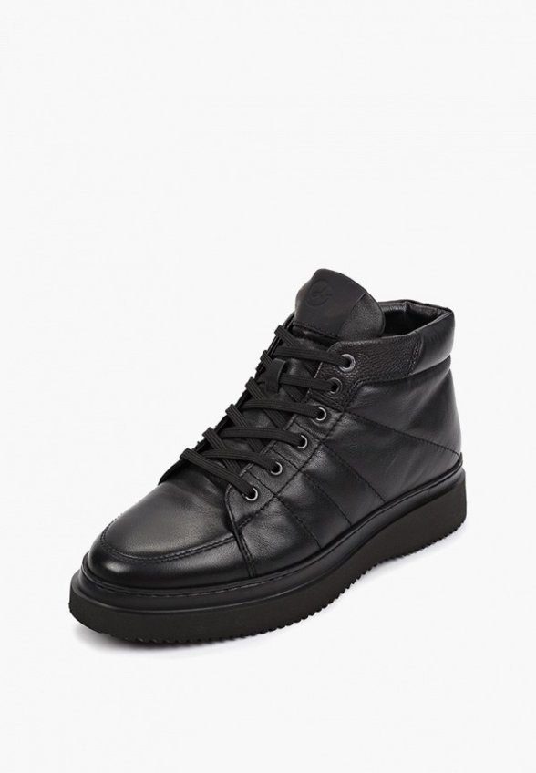 Ботинки Libero