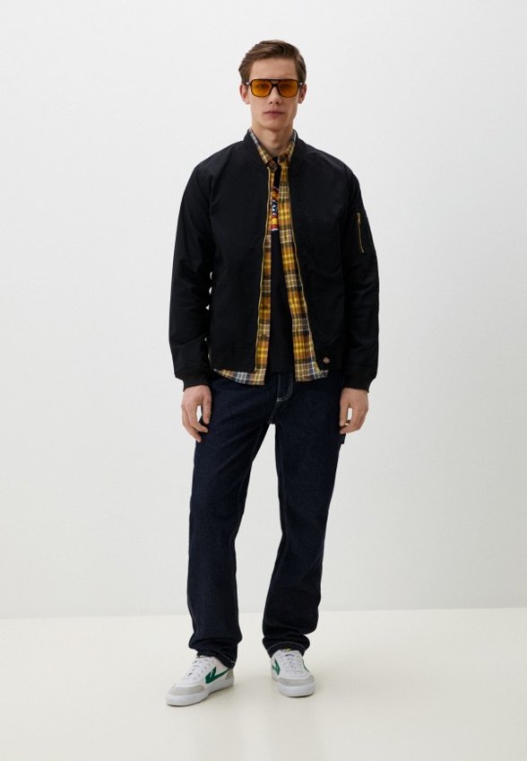Джинсы Dickies