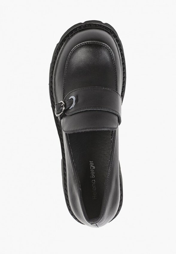 Туфли Helena Berger