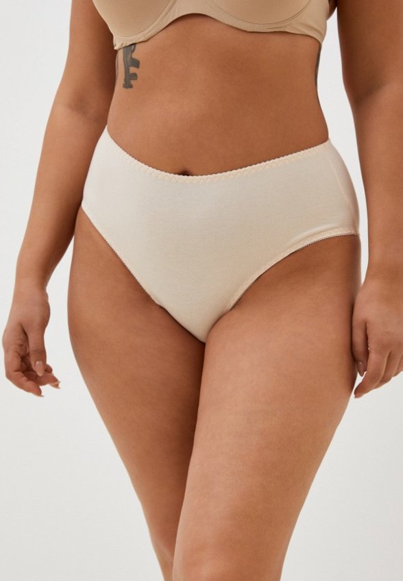 Трусы 3 шт. Mark Formelle