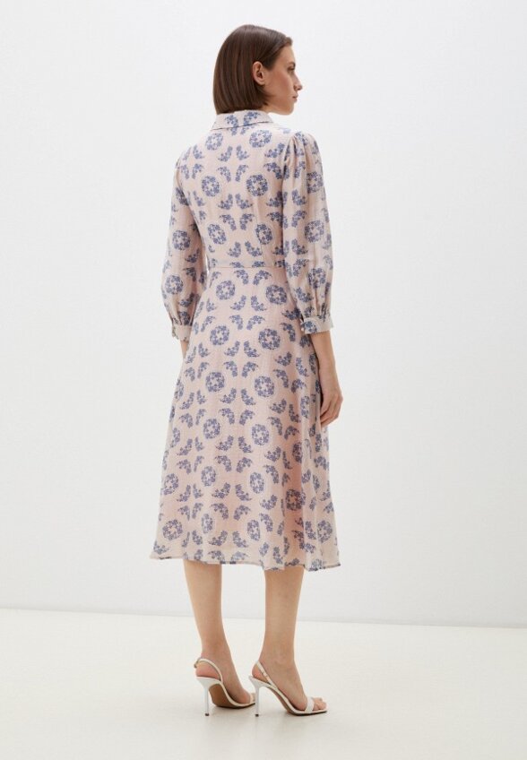 Платье Emilia Dell'oro