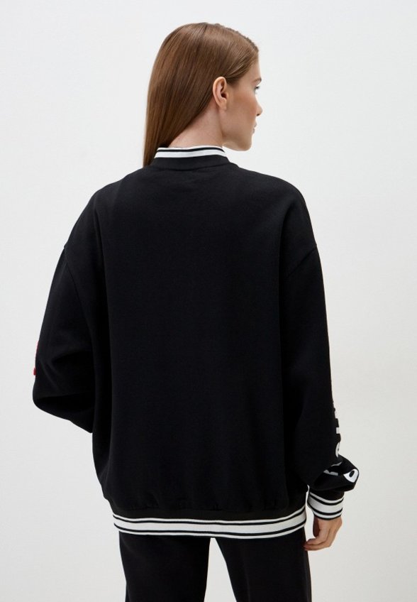 Олимпийка Koton