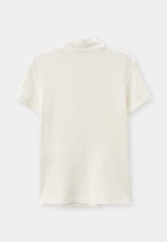 Водолазка Choupette