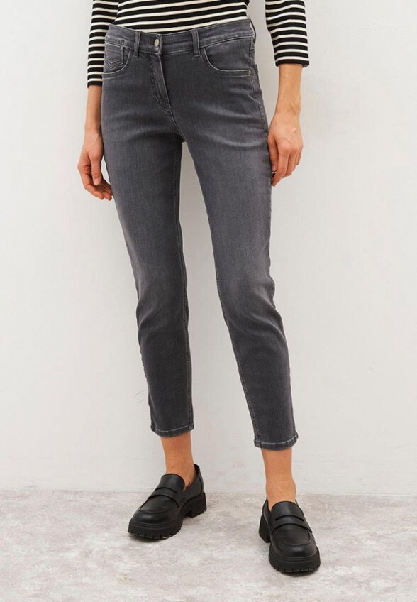 Джинсы Gerry Weber