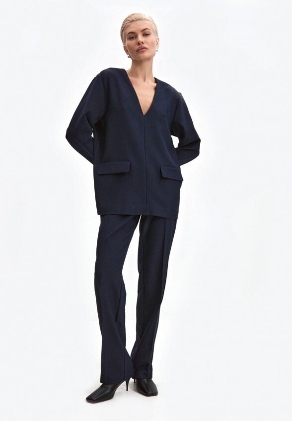 Блуза Noele Boutique