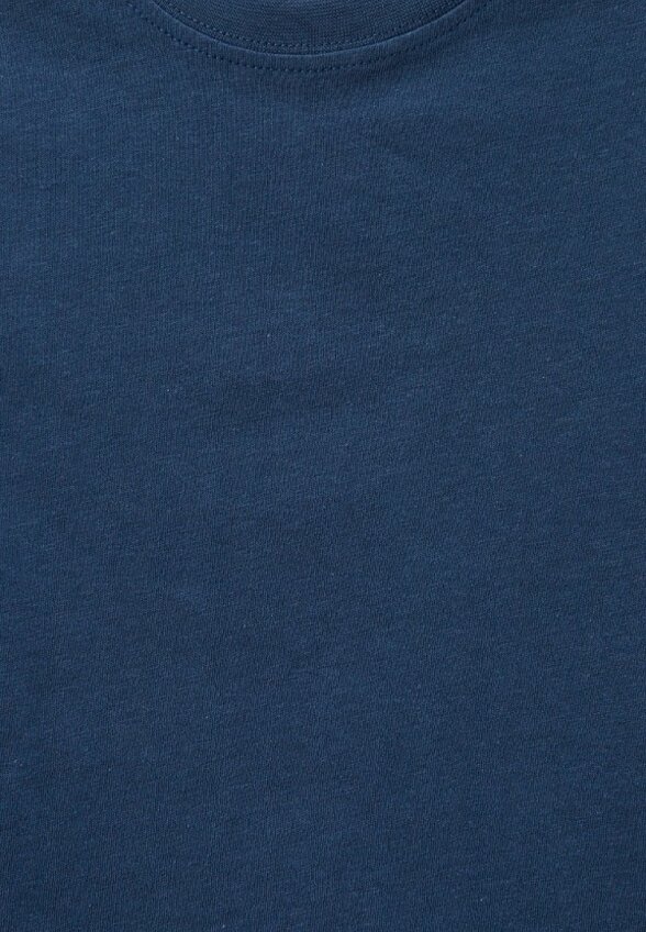 Лонгсливы 3 шт. Terranova