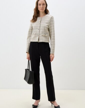 Жакет Mark Formelle женщинам