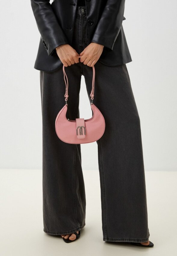 Сумка Millz Karta