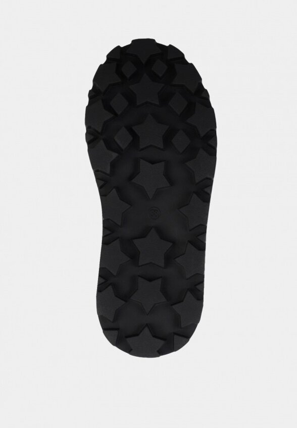 Дутики Trioshoes