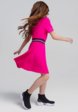 Платье PlayToday15  - превью