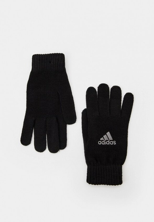 Перчатки adidas