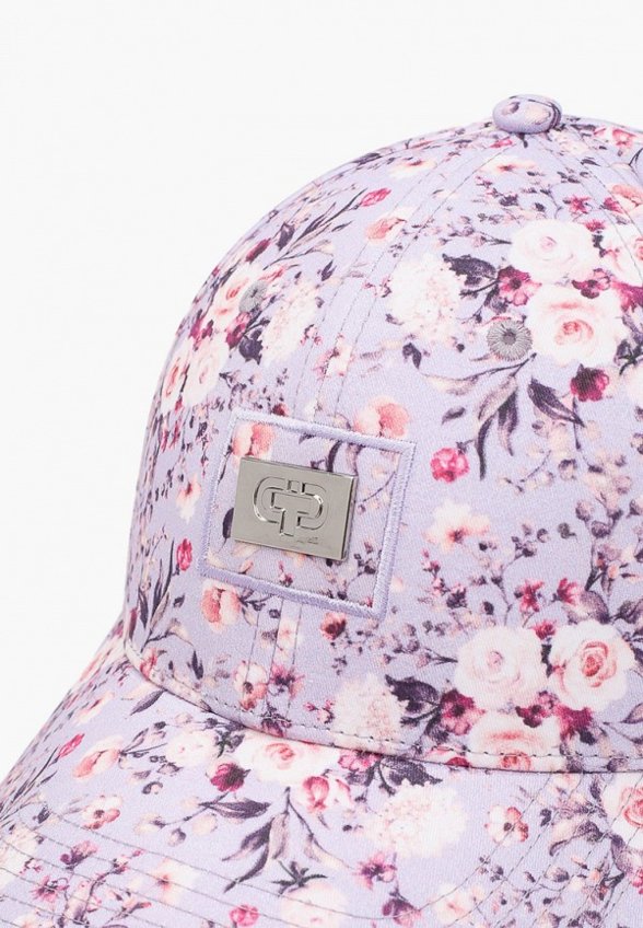 Бейсболка TuTu