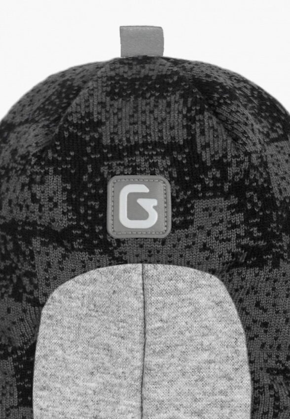 Балаклава Gusti