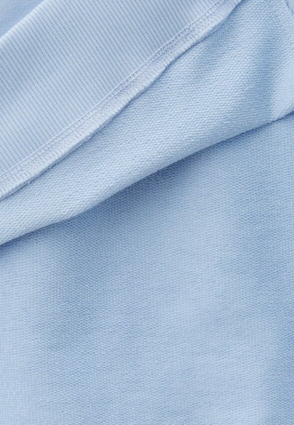 Худи MM6 Maison Margiela Paris