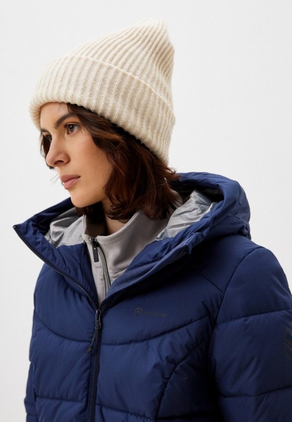 Куртка утепленная Outventure