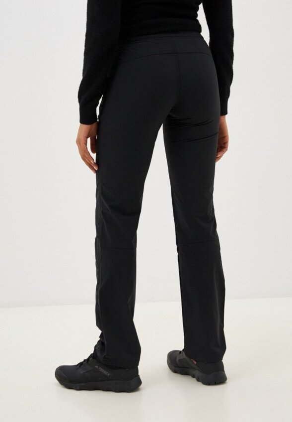 Брюки спортивные Outventure