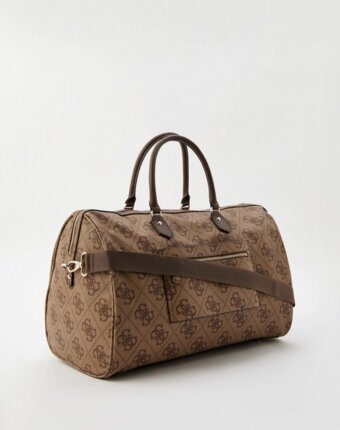 Сумка дорожная Guess женщинам