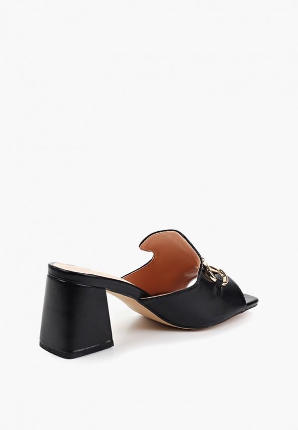 Сабо Vivian Royal