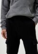 Брюки спортивные Mark Formelle4  - превью