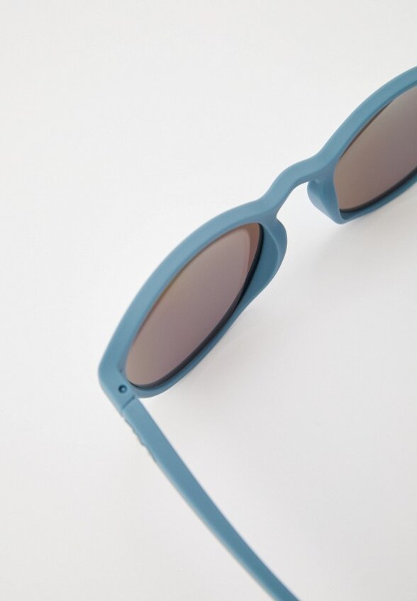 Очки солнцезащитные 720armour