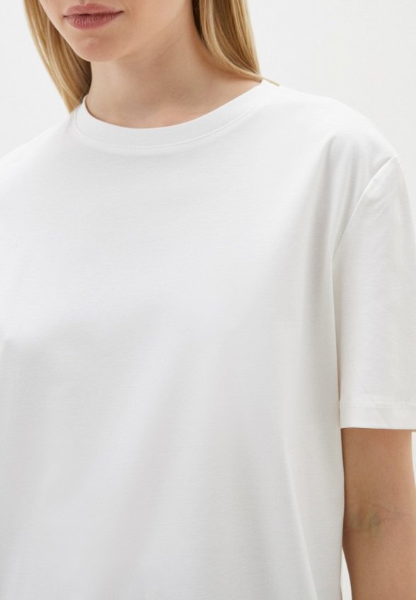 Футболка Lusio