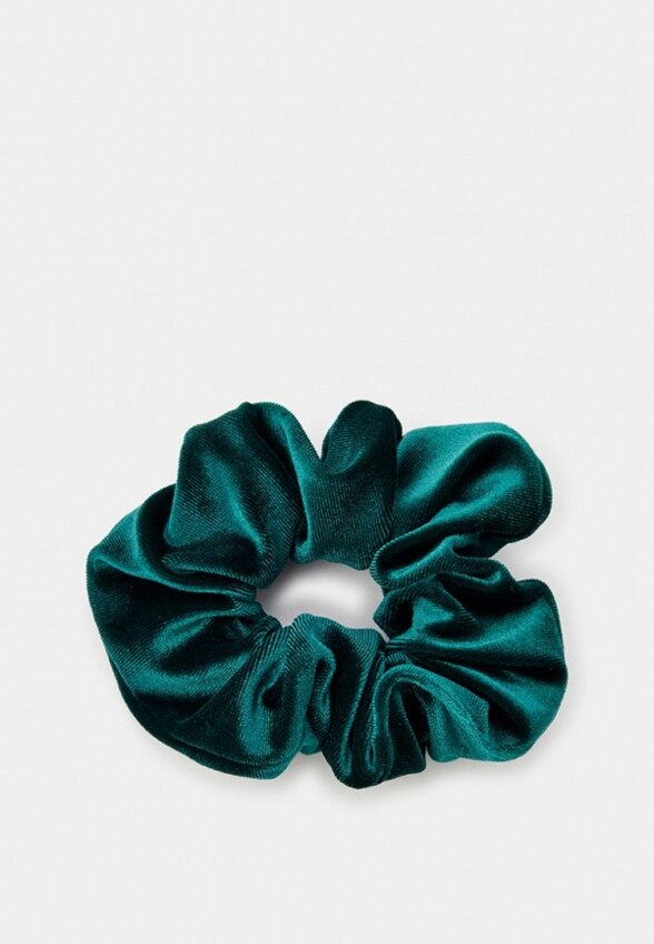 Резинка Ruxara