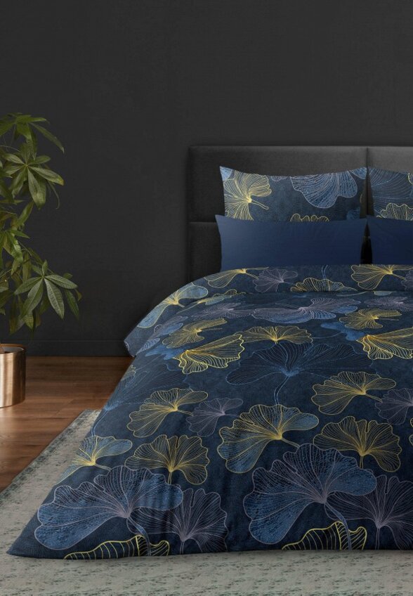 Постельное белье 1,5-спальное Verossa