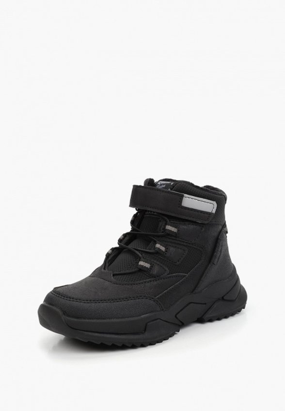 Ботинки Sprox