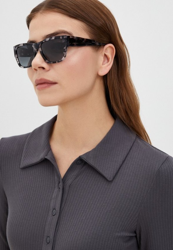 Очки солнцезащитные Vitacci