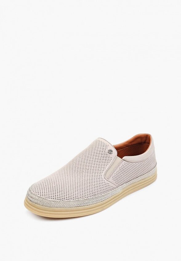 Слипоны Tendance