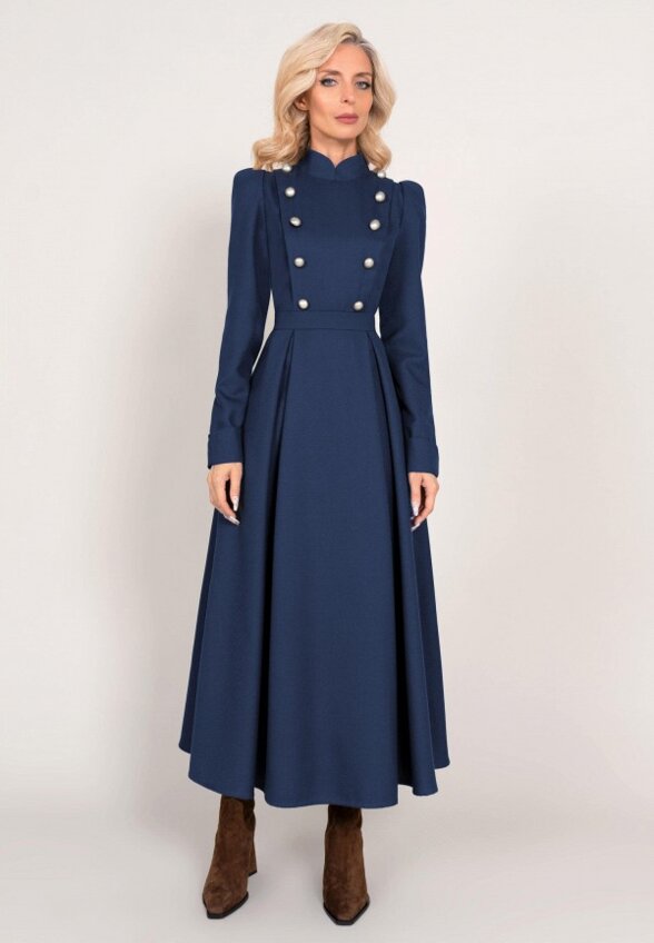 Платье Alisia Fiori