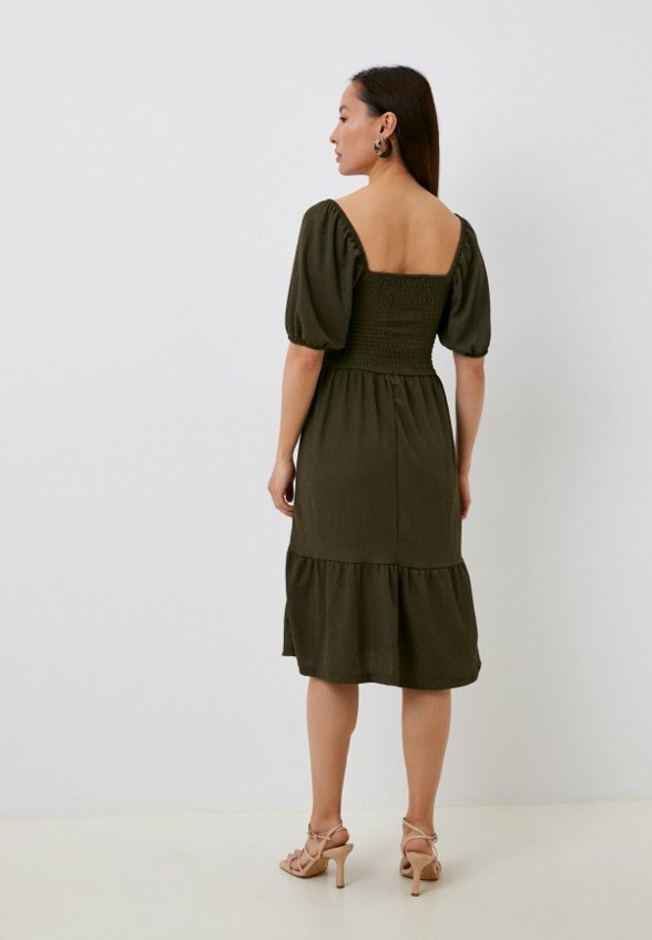 Платье Trendyol